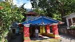 Vridha Badri Temple Photo